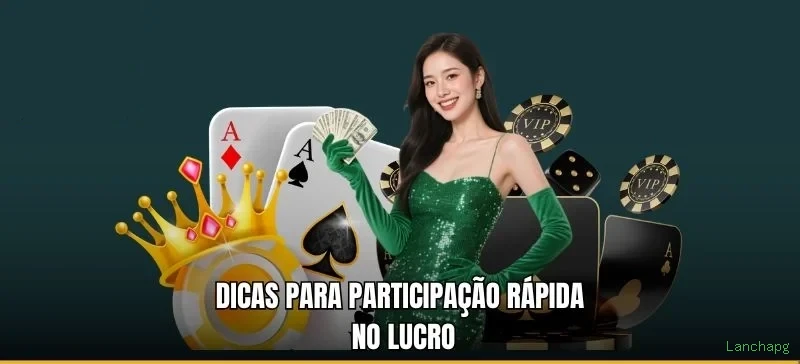 Mesa de Roleta Lanchapg