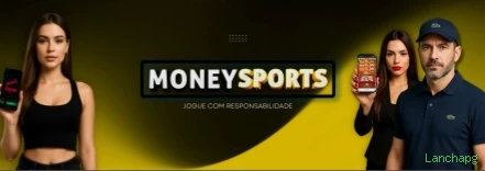 Jogo Spaceman Lanchapg