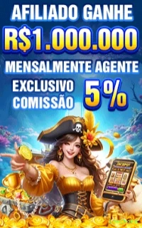 Estatísticas Crash Games Lanchapg