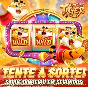 Estatísticas Esportivas Lanchapg