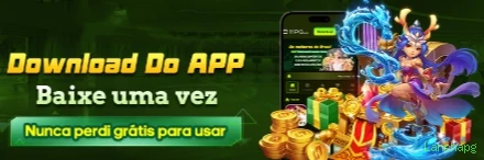 Experiência VIP Lanchapg