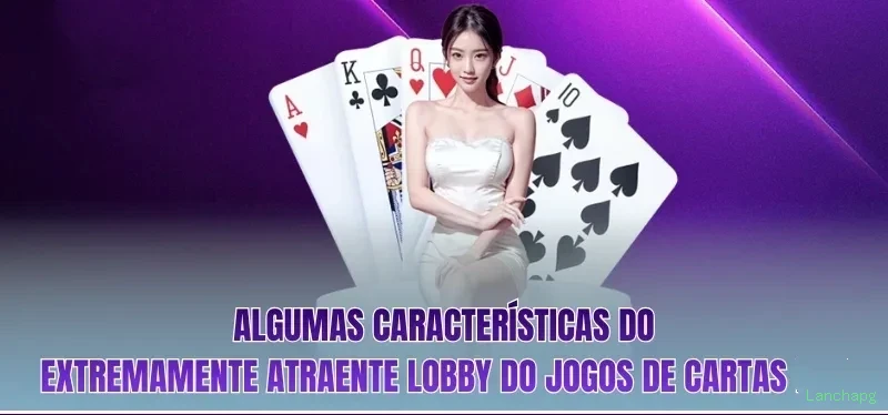 Avaliações dos Jogadores Lanchapg