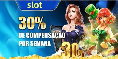 Diretório de Jogos Lanchapg