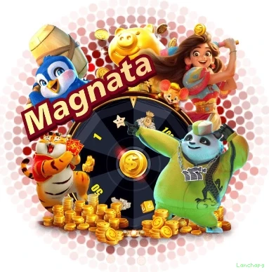 Login Seguro Lanchapg