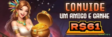 Cadastro Rápido Lanchapg