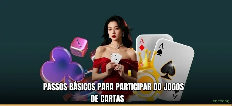 Benefícios da Conta Lanchapg