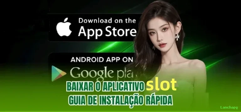 Tecnologia da Plataforma Lanchapg