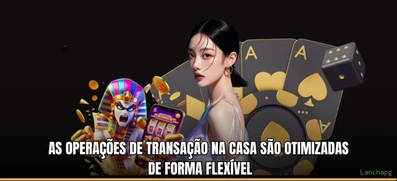 Sistemas de Segurança Lanchapg