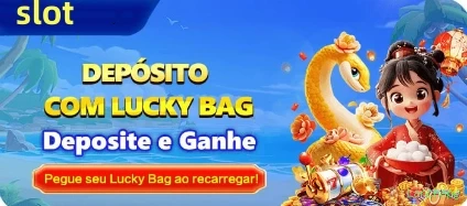 Ofertas Exclusivas Lanchapg